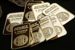 Equinox Gold сообщила о снижении производства золота в I квартале  