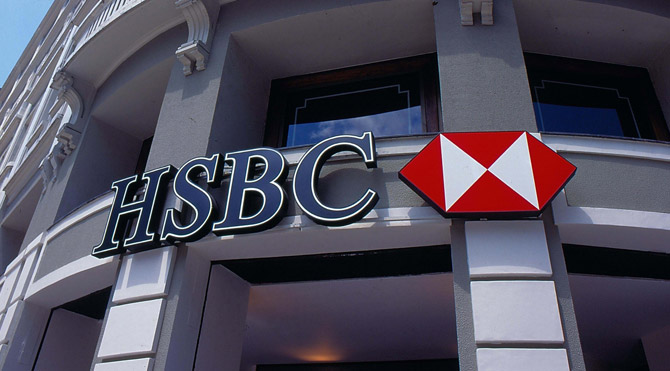 HSBC: золото выиграет от выборов в США